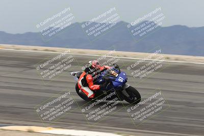 media/Nov-15-2025-Race Pace (Sat) [[8de605a2d8]]/Verified Riders/Bowl (1020am)/